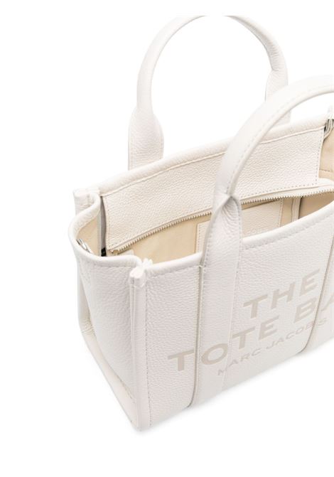 White the small tote bag - women MARC JACOBS | H009L01SP21140